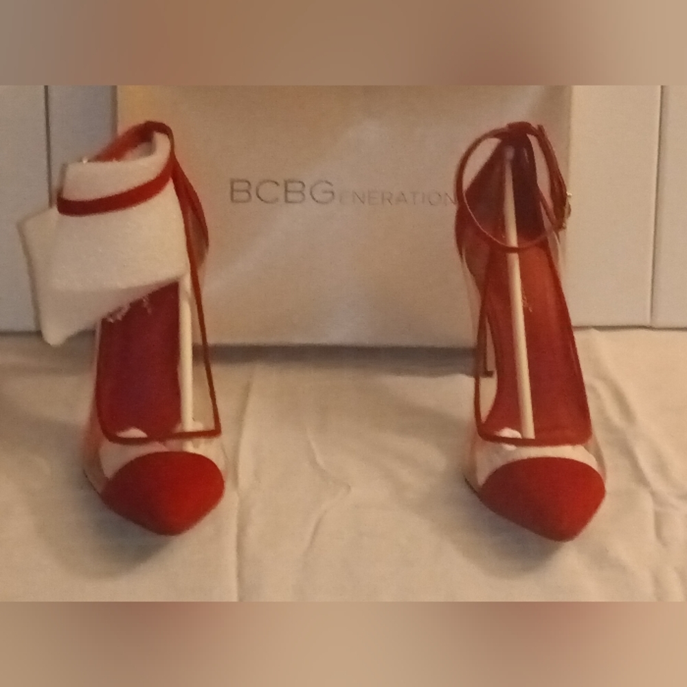 BCBG Generation  Women New Shoes